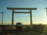 c35ec165.JPG