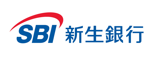 SBI新生銀行
