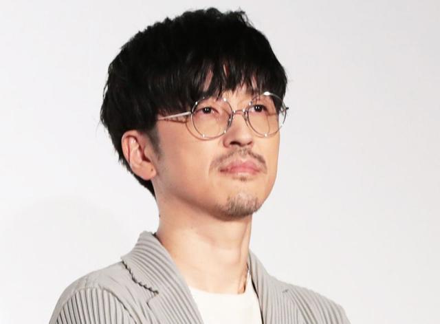 櫻井孝宏が謝罪
