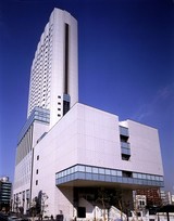 c9bba769.jpg