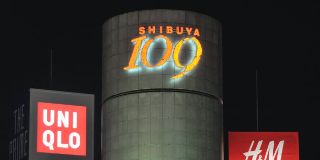 109