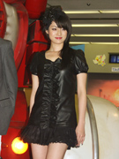 d83a6278.jpg