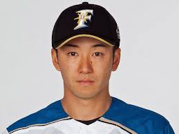斎藤佑樹