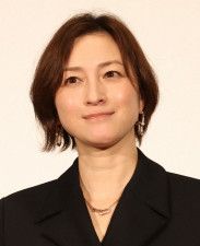 s_sponichi-spngoo-20230603-0319