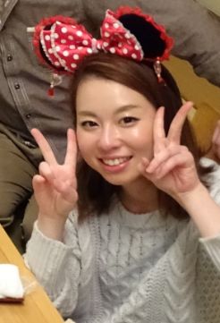 onajikao