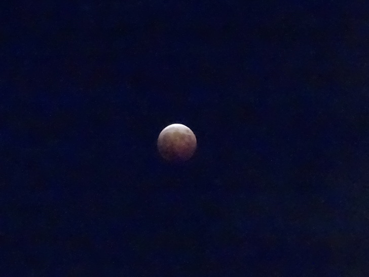 DSC00165