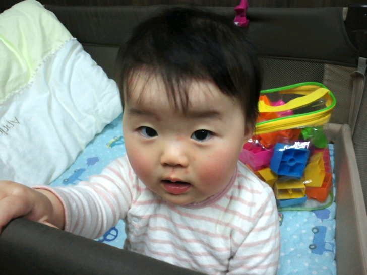 2016022311400000