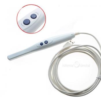 130784_G_1392021515187