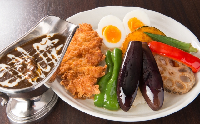 640x640_rect_28852344