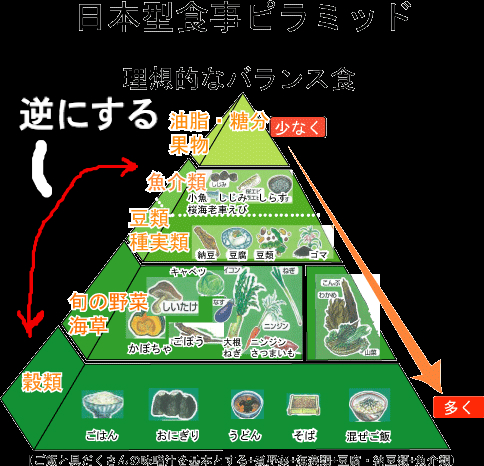 BlogPaint