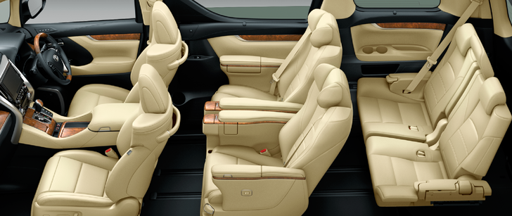 carlineup_alphard_interior_seat_01_pc