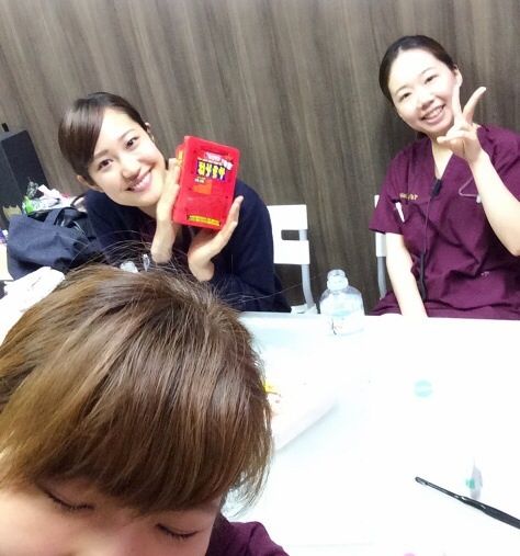 5af01ac95ed38c1f8ee3f9f548ec3a1254b3ac60