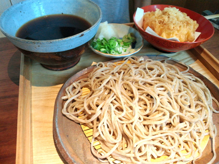 2016051014020000