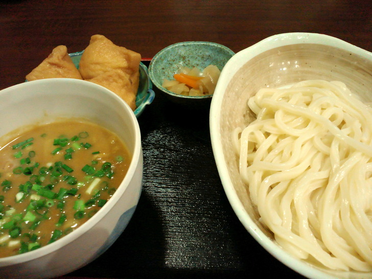 2016051216170000