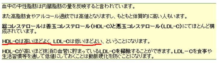 BlogPaint