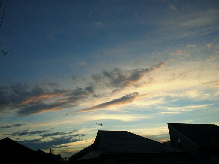 2015081818300001