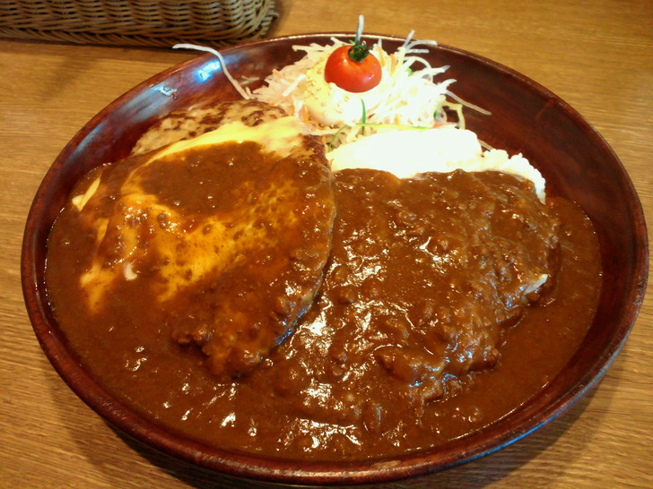 2015010413500000
