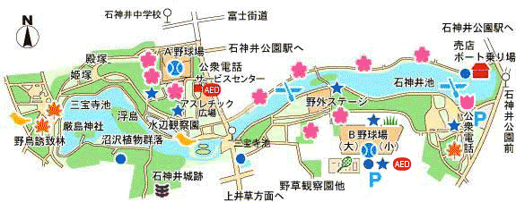 silyakujii_map_20151111-thumb-575xauto-44869