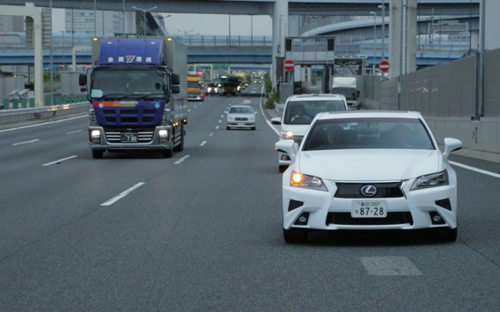 l_rs_toyota_o1
