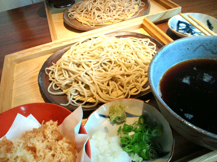 2016051014080000