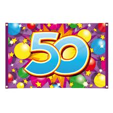 50