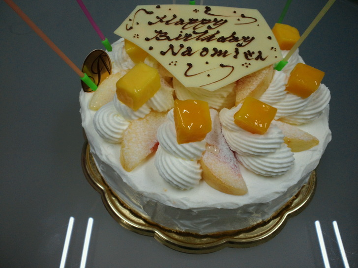 2015090712520000
