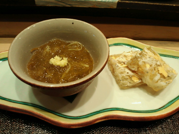 2016030417490000