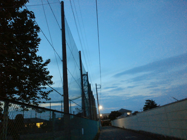 2016052419100000