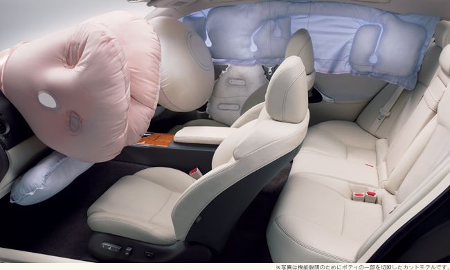 img_safety_airbag_01