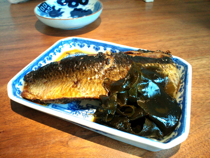2016051013480000