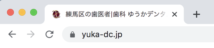 スクリーンショット 2019-11-09 20.11.24