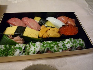 P1030521