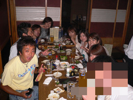 2次会