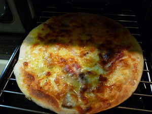 pizza2