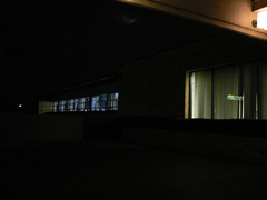 市民プール1