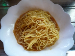 冷やし中華2