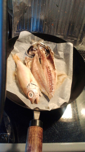 2012010420030000