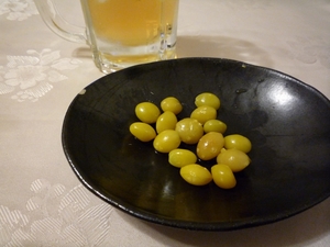 P1020704
