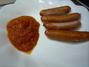 P1030064
