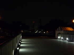 祭り前夜2