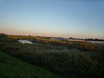 P1080701