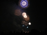 花火3