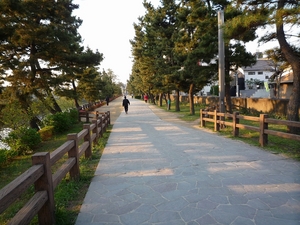 P1030069
