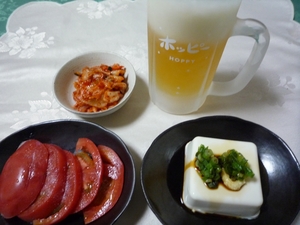 P1020260