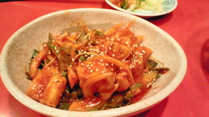 2010030819250000