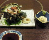 ������������