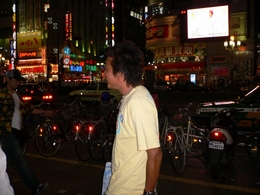 撮影1