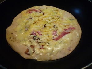 pizza1