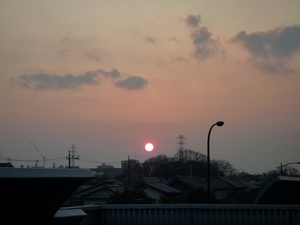 P1020830