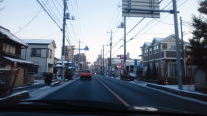 2010020206580000